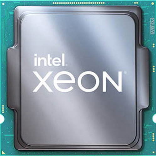 Акція на Intel Xeon E-2324G (BX80708E2324G) від Stylus