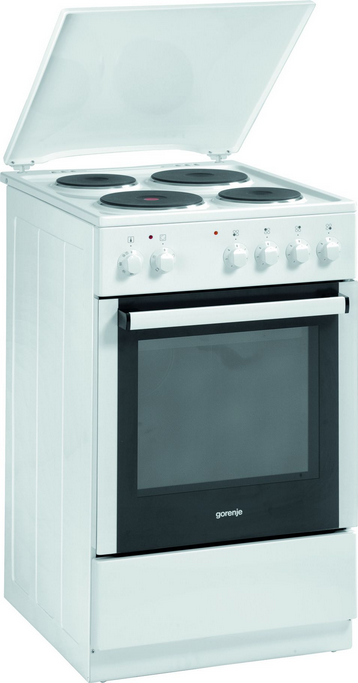 

Gorenje E51102AW