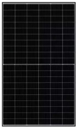 

Pv модуль Ja Solar JAM66S30-505/MR 505 Wp, Mono