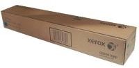 Акція на Xerox C60/C70 Cyan (006R01660) від Stylus