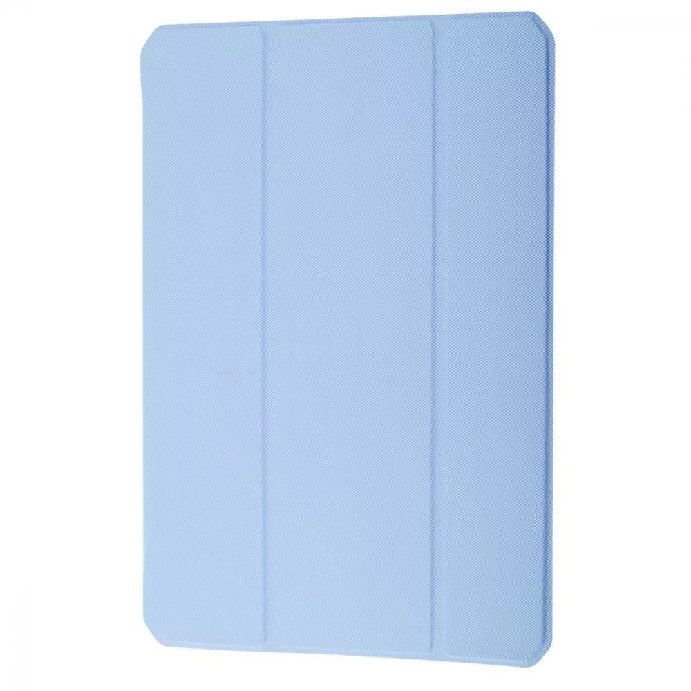 

Dux Ducis Toby Series з Pencil Holder Blue для iPad Air 2020/iPad Air 2022/iPad Pro 11 (2018-2021)