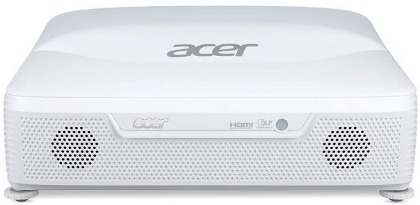 

Acer UL5630 (MR.JT711.001)