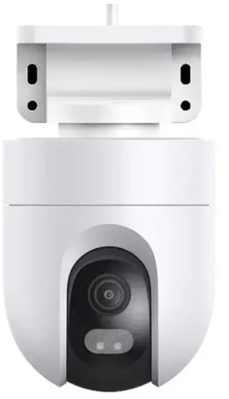 

IP-камера видеонаблюдения Xiaomi Outdoor Camera CW400 (MJSXJ04HL) (BHR7624GL) Global