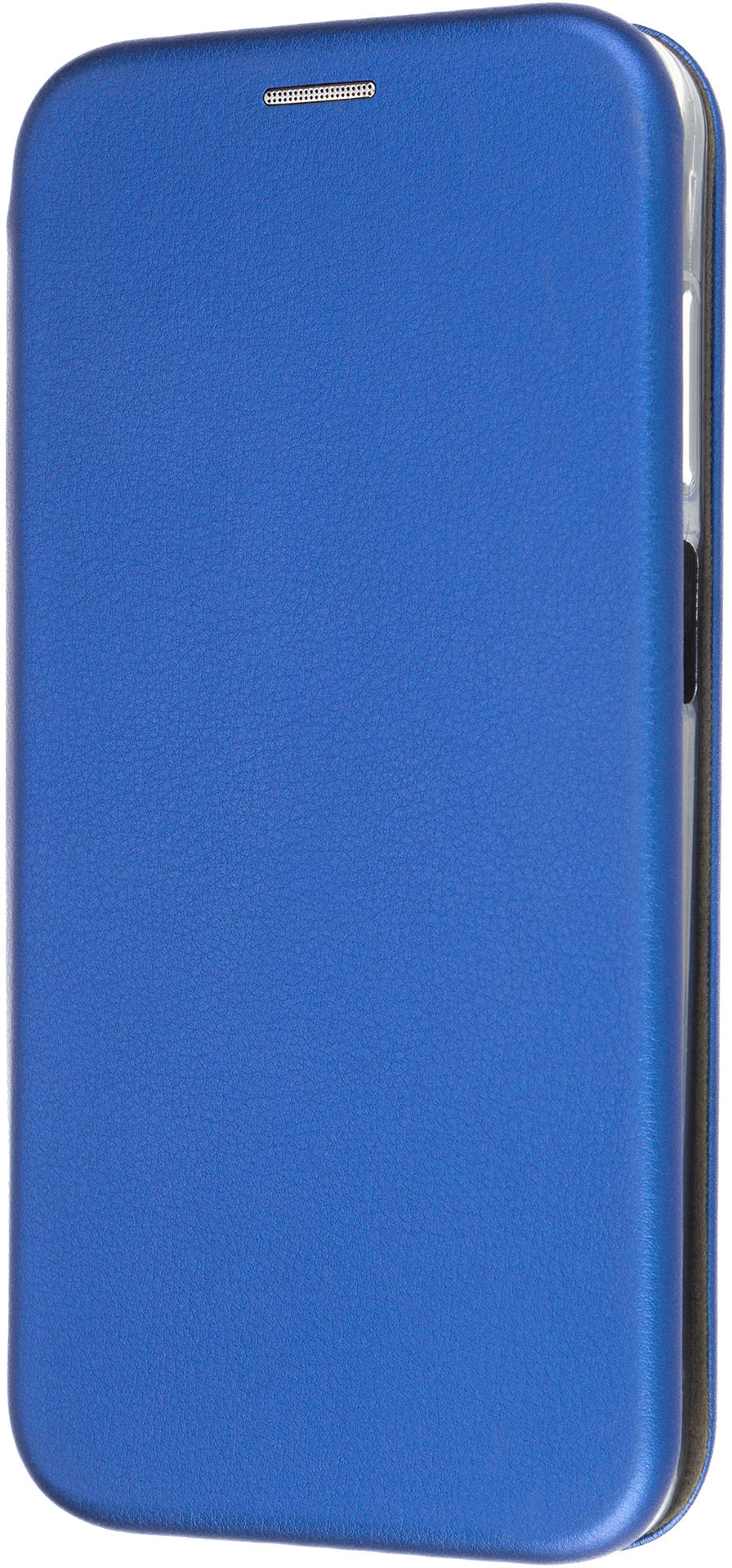 

ArmorStandart G-Case Blue для Samsung M356 Galaxy M35 5G (ARM77984)