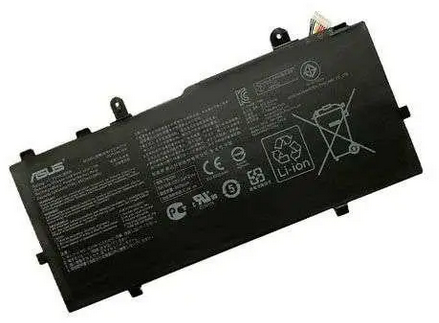 

Hp EliteBook Folio 1020 G1 (BR04XL) 7.6V 4700mAh (original)