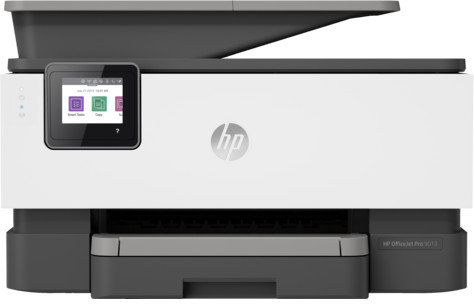 

Hp OfficeJet Pro 9013 Wi-Fi (1KR49B)