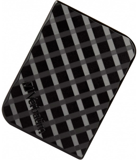 

Verbatim Store 'n' Go Mini 512 Gb (53236)