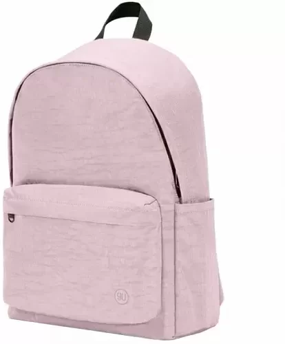 

Xiaomi RunMi 90 Points Youth College Backpack Pink 15L