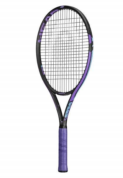 

Ракетка для большого тенниса Head Ig Challenge Lite (purple) 2021 Gr2