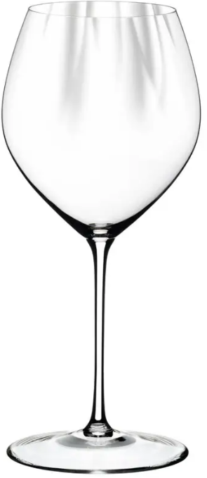 Акція на Riedel Restaurant Performance Chardonnay для вина 4х727 мл (0884/97_le) від Stylus