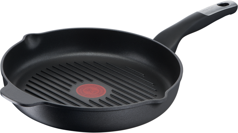 

Tefal Unlimited Гриль 26 см (E2294074)