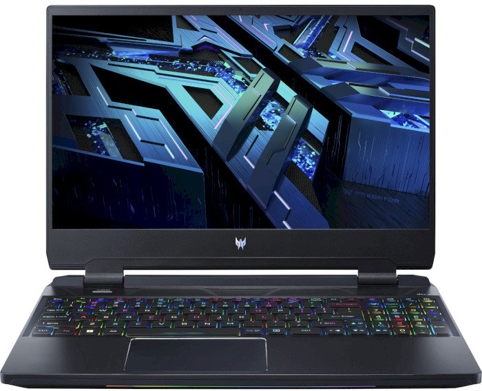 

Acer Predator Helios 300 PH315-55-59J9 (NH.QFTEU.00G) Ua