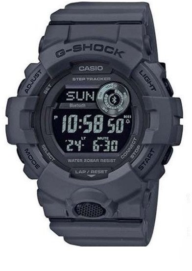 

Casio G-SHOCK GBD-800UC-8ER