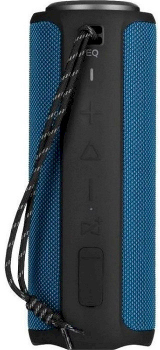 

2E SoundXTube Plus Blue (2E-BSSXTPWBL)