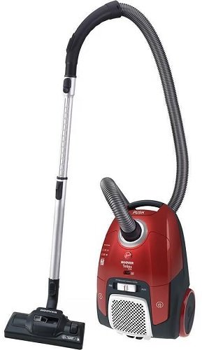 

Hoover Telios Extra TX52ALG