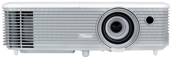 

Optoma EH400+ (95.78E01GC0E)