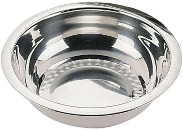 

Stalgast 8 л 082400