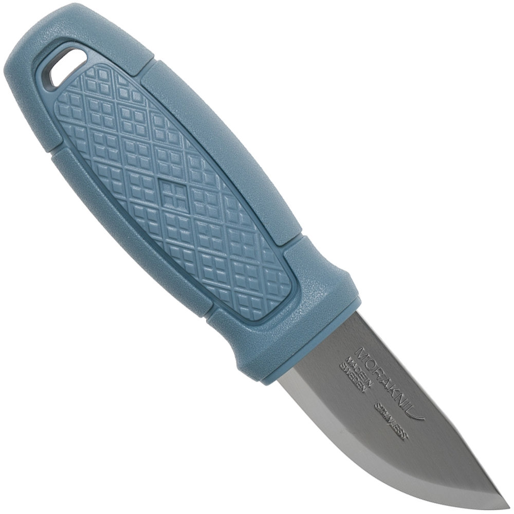 Акція на Morakniv Eldris Light Duty (2305.02.24) від Stylus