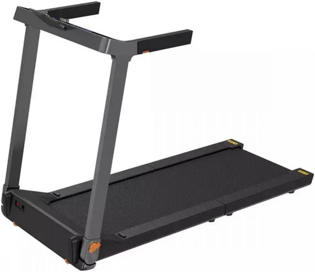 

KingSmith TRG1F Walkingpad Treadmill (TRG1F) (TRR2FB)