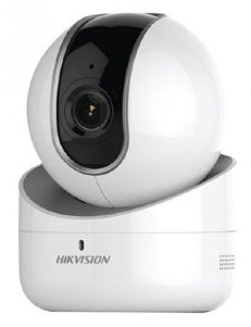 

IP-камера відеоспостереження Hikvision DS-2CV2Q21FD-IW(W) 2.8mm