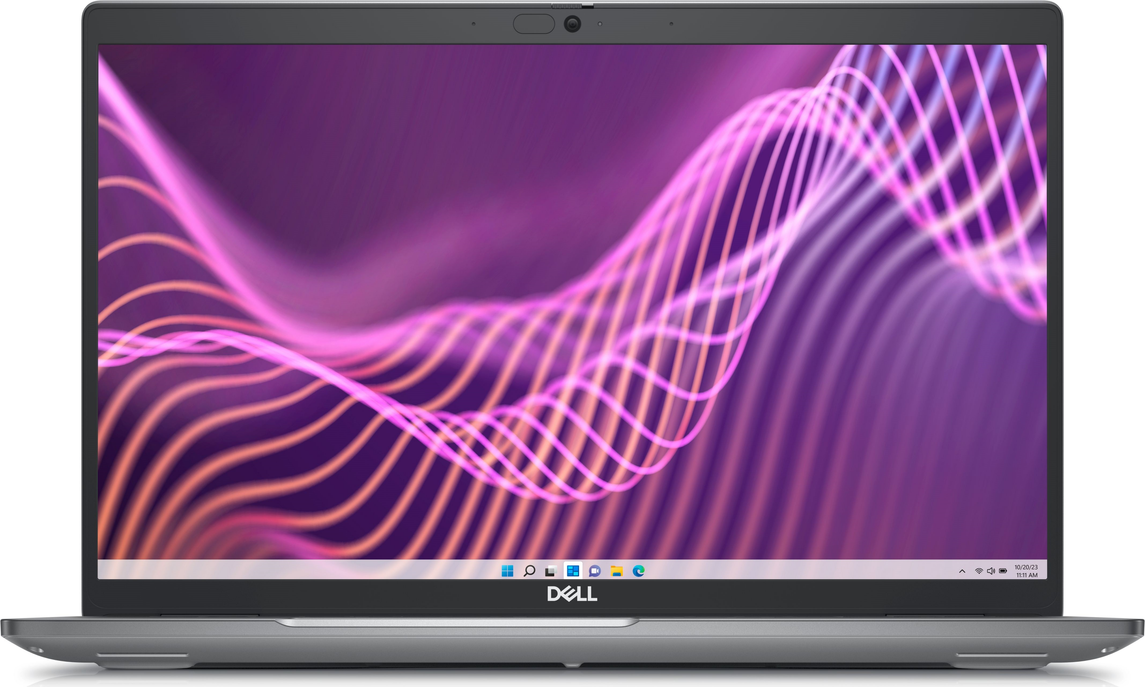 

Dell Latitude 5540 (N009L554015UA_W11P) Ua