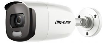 

Hikvision DS-2CE12DFT-F 3.6 мм