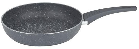 

Сковорода Maestro Granite 28 см (MR1214-28)