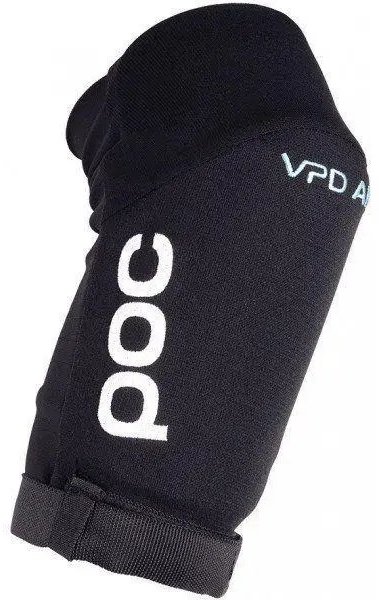 

Захист ліктя Poc Joint Vpd Air Elbow Uranium Black, р.S (PC 204301002SML1)