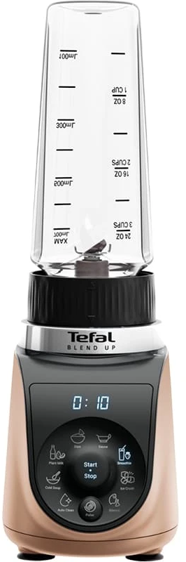 Акція на Tefal BL190AF0 від Stylus