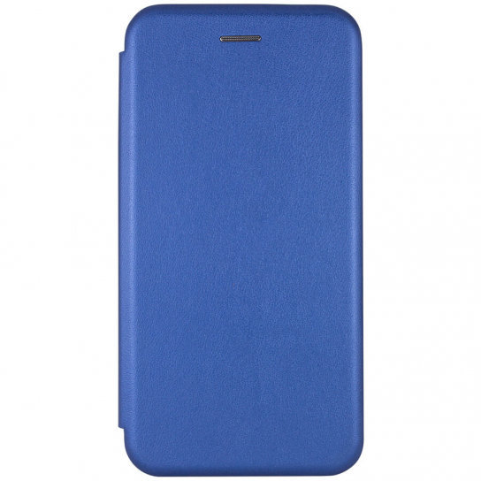 

Fashion Classy Blue for Xiaomi Redmi 7