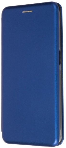 

ArmorStandart G-Case Blue for Samsung A165 Galaxy A16 4G (ARM80128)