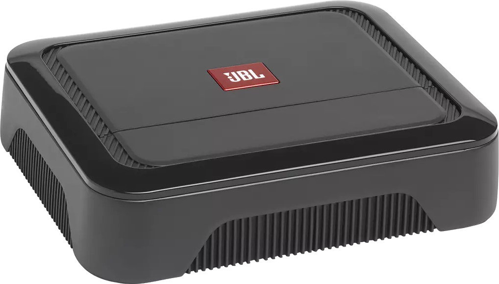 

Усилитель Jbl Club A600