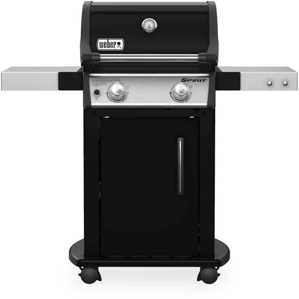 

Гриль газовый Weber Spirit E-215 Gbs 46112275