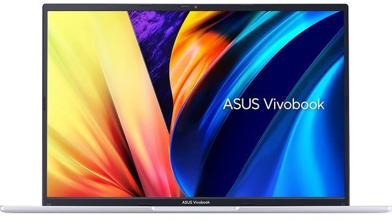 Акція на Asus Vivobook Go 15 (E1504FA-L1419W) від Stylus