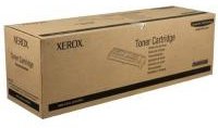 Акція на Xerox VLB7025/7030/7035, 31K (106R03396) від Stylus