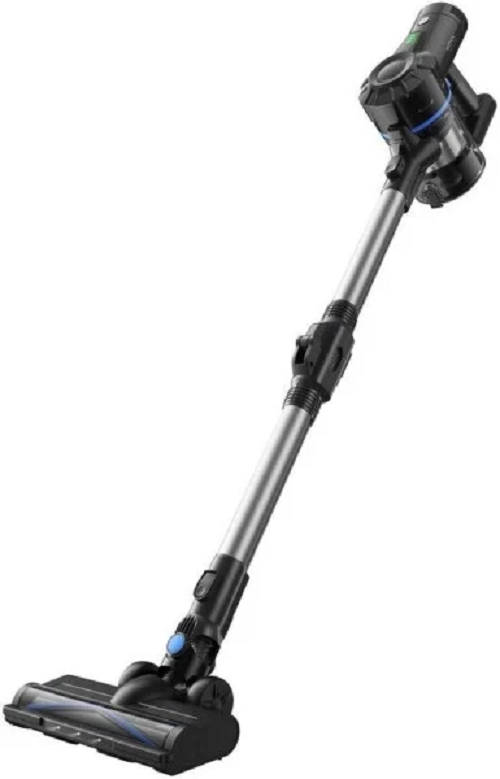 Акція на Mova Cordless Vacuum Cleaner J10 від Stylus