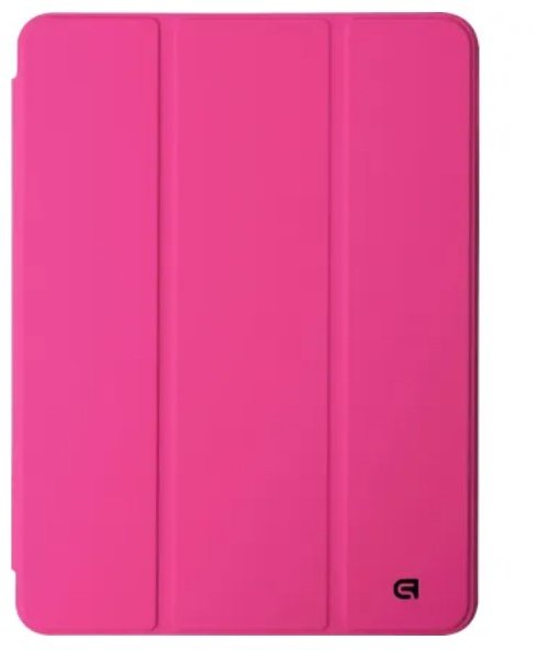 

ArmorStandart Smart Case Fold Pen Rose Red for Xiaomi Pad 7 / 7 Pro (ARM82425)