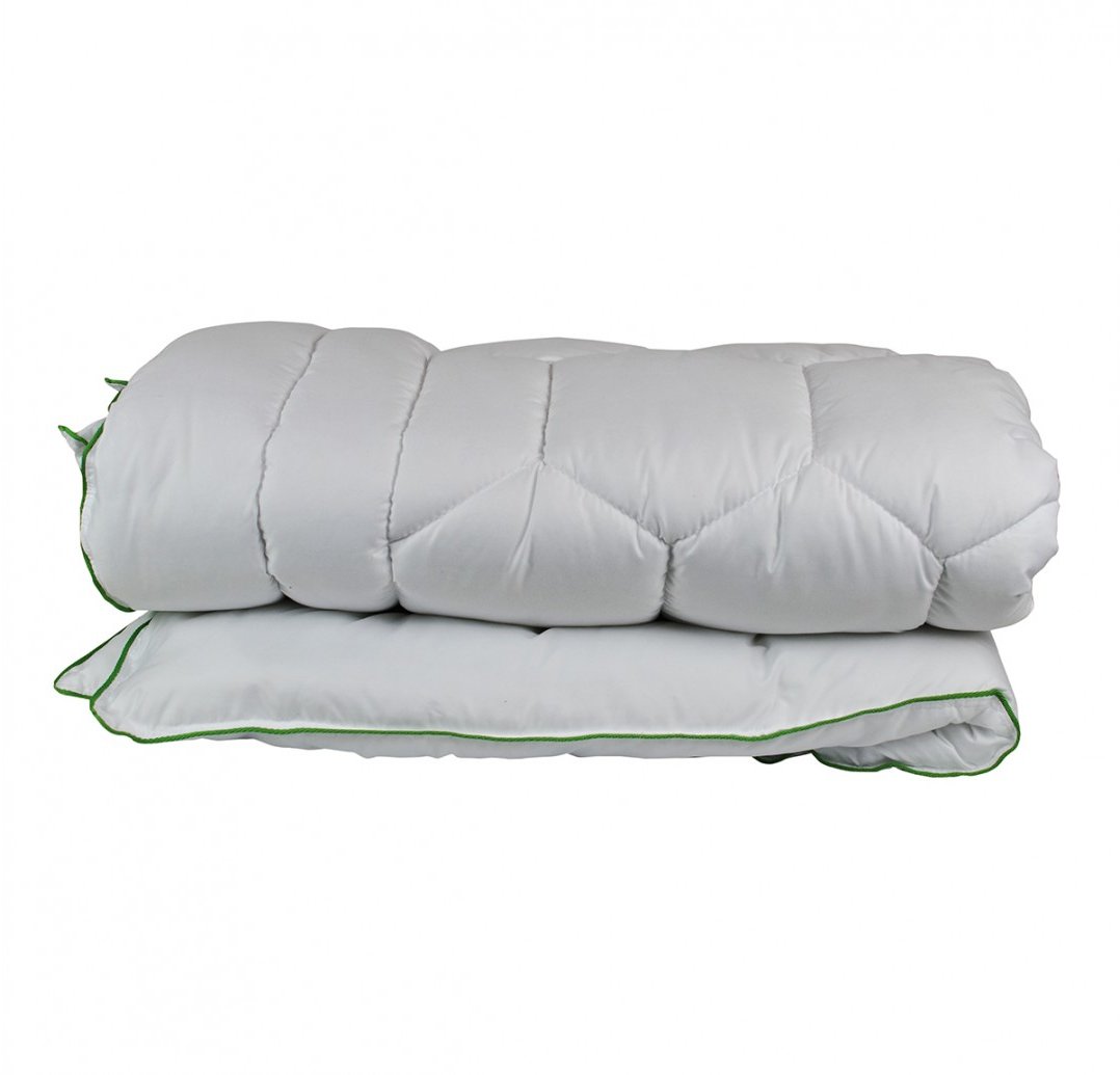 

Sound Sleep Eucalyptus бамбуковое зимнее 155х215 (93048118)