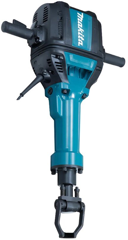 Акція на Отбойный молоток Makita HM1802 від Stylus