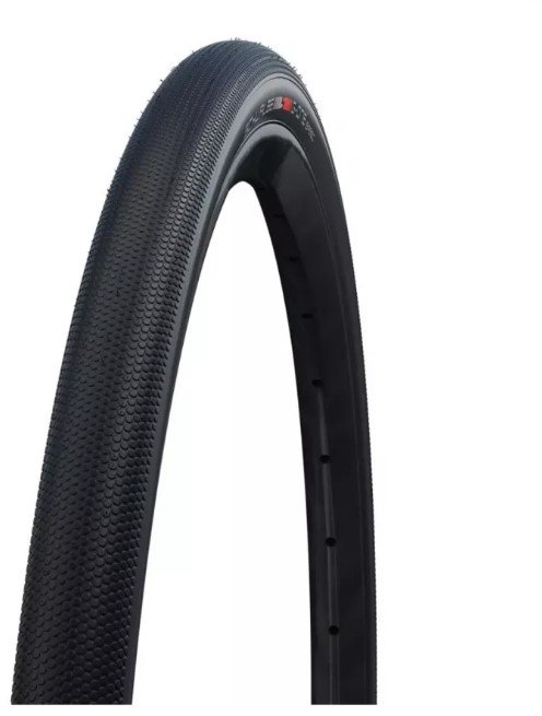 

Покрышка 28x1.20 700x30C (30-622) Schwalbe G-ONE Speed Perf, RaceGuard, Tle B/B-SK HS472 Addix 67EPI (TIR-94-38)