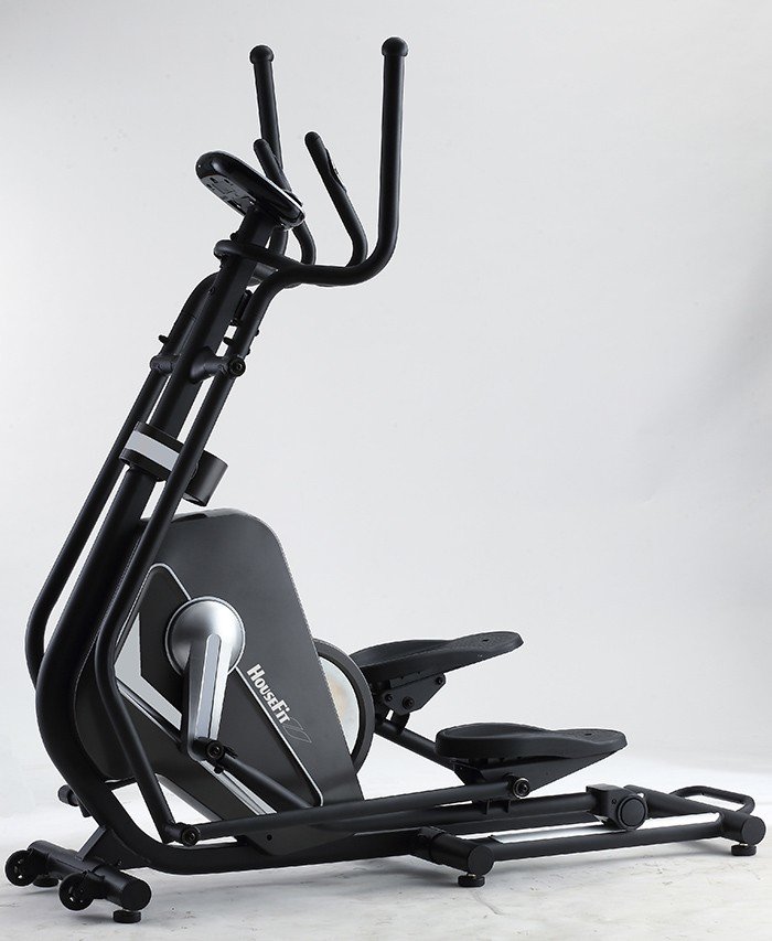 Housefit (HB 8049ELM) від Stylus на платформі USKIDKA Акція на Housefit (HB 8049ELM) від Stylus