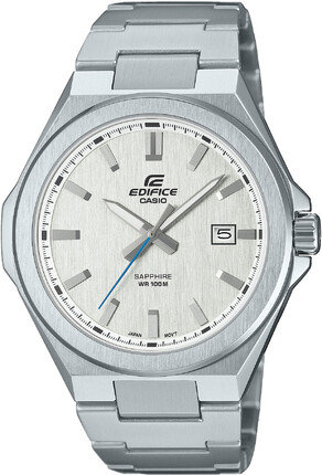 

Casio EFB-108D-7AVUEF