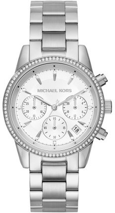 

Michael Kors MK6428