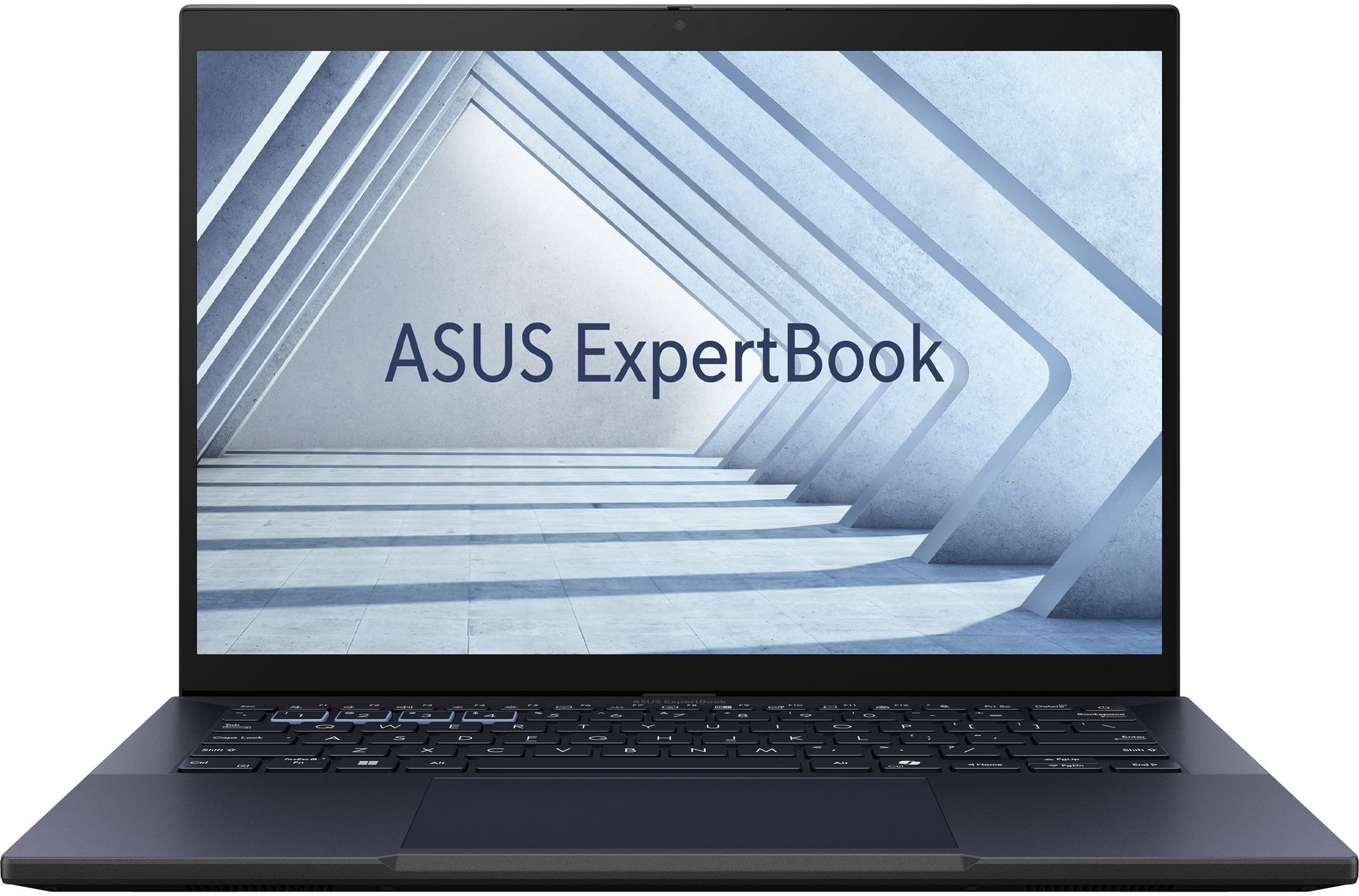 

Asus ExpertBook B3 (B3604CVA-Q90470X)