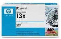 

Hp Lj 13X 1300 (Q2613X)