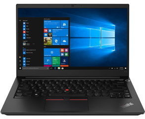 

Lenovo ThinkPad E14 Gen 4 (21E3008NUS)
