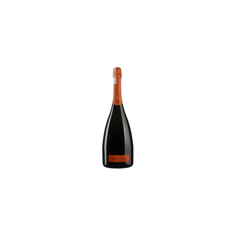 Акція на Игристое Bortolomiol Senior Valdobbiadene Prosecco Superiore (1,5 л.) (BWQ0724) від Stylus