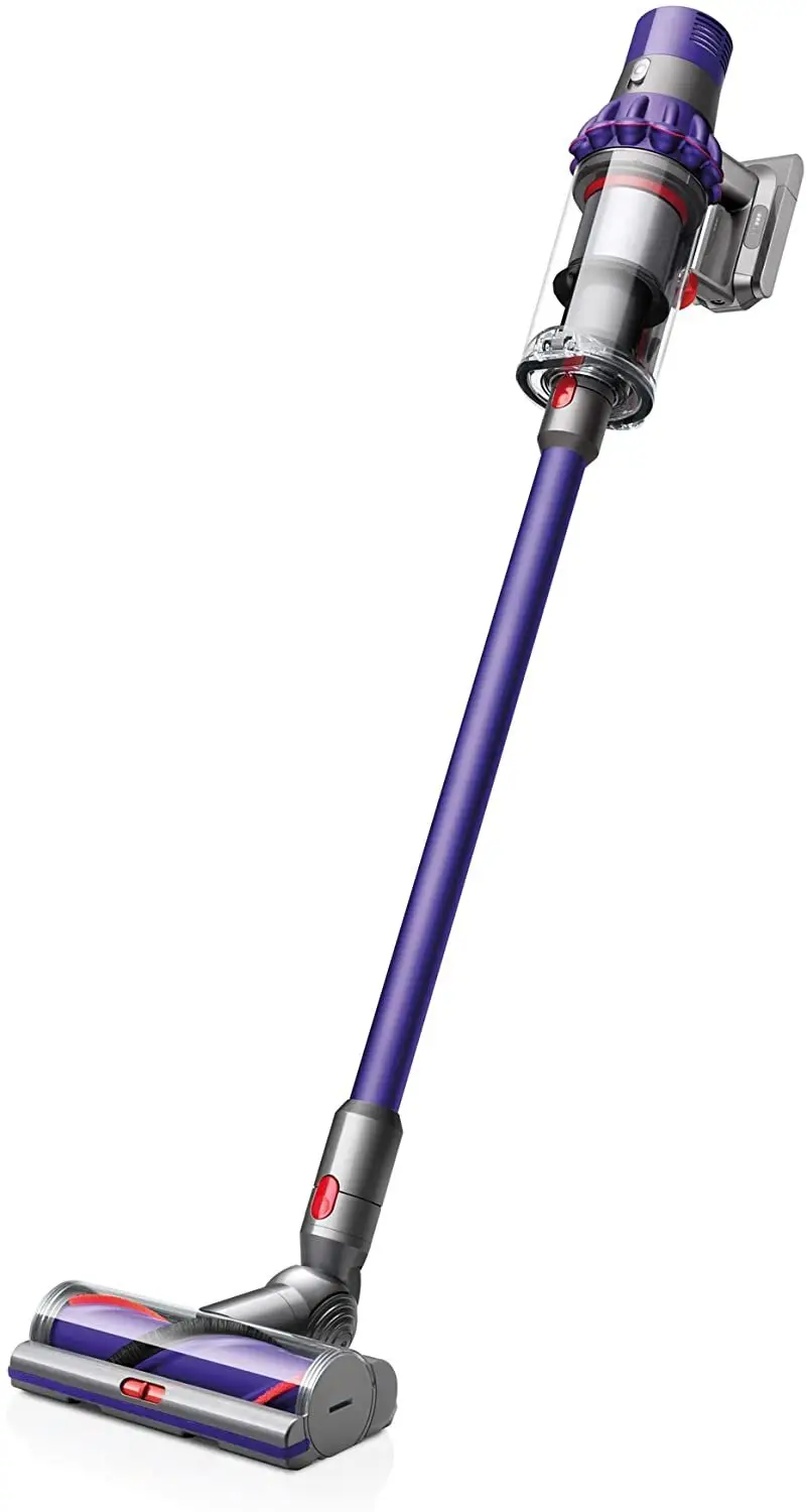 

Dyson Cyclone V10 Animal (394429-01)