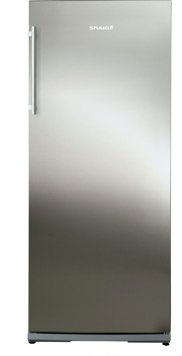 

Snaige CC29SM-T1CBFE