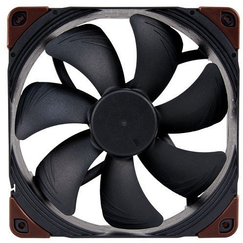 

Noctua NF-A14 iPPC-3000 Pwm